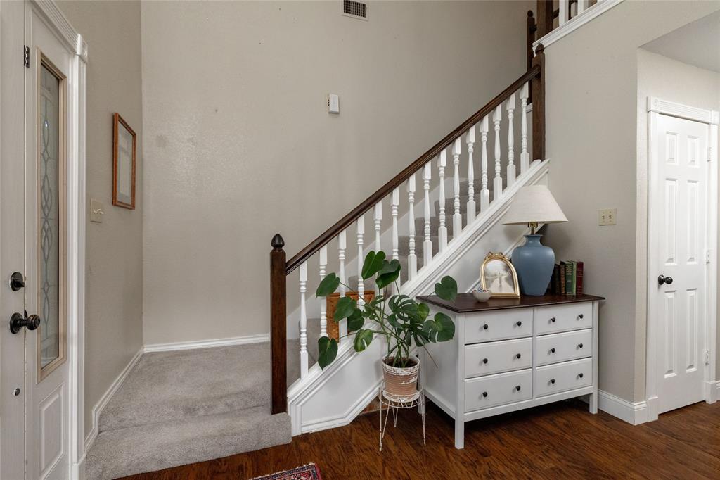 Florence Place Add - Residential