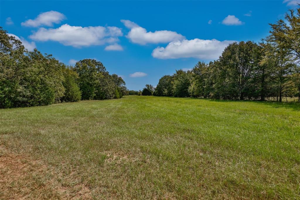 Bryan Co Unplatted - Residential