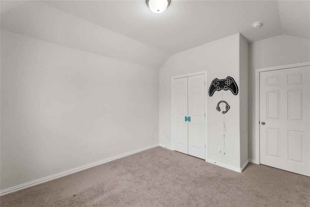 Woodstone Ph 1 - Residential
