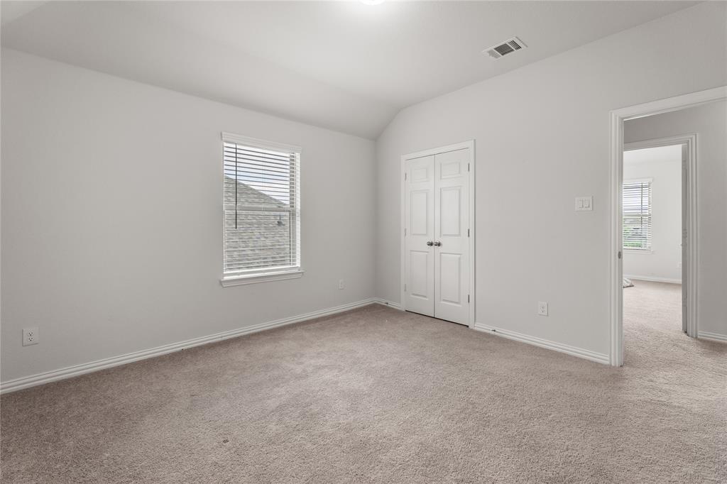 Woodstone Ph 1 - Residential