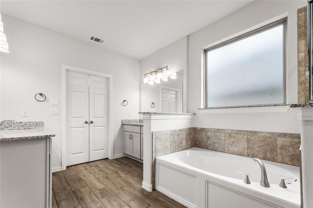 Woodstone Ph 1 - Residential