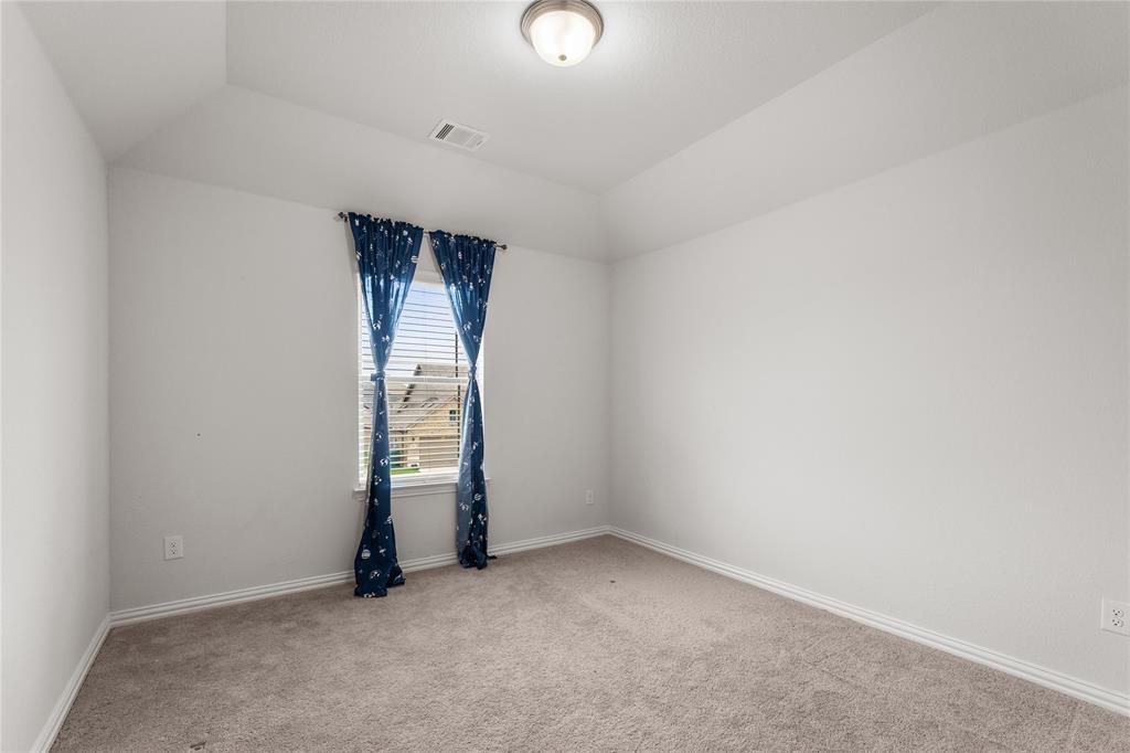 Woodstone Ph 1 - Residential