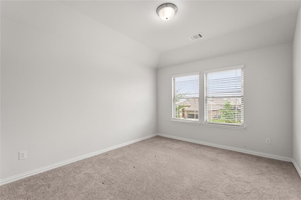 Woodstone Ph 1 - Residential
