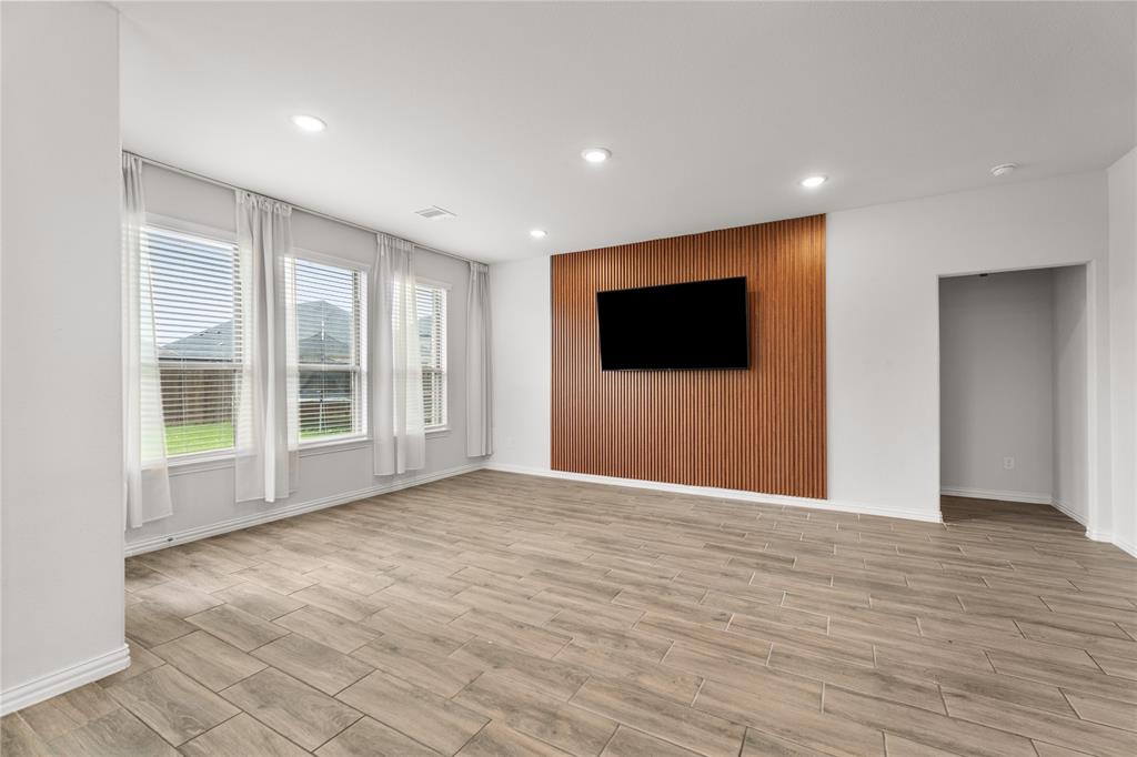Woodstone Ph 1 - Residential