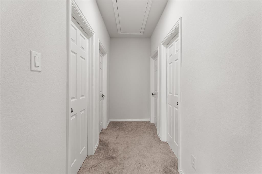 Woodstone Ph 1 - Residential