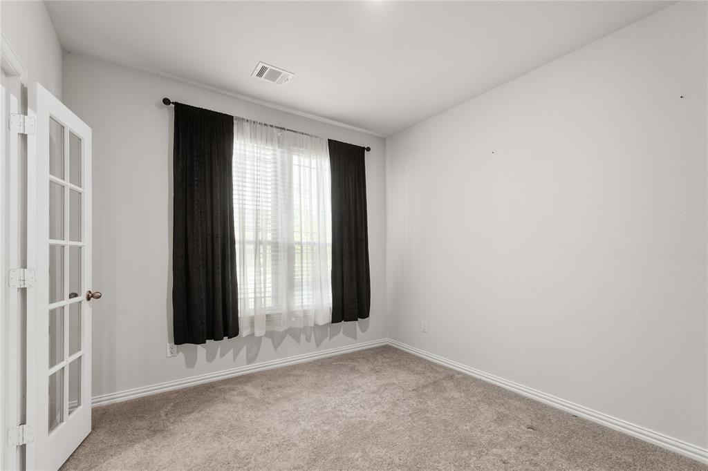 Woodstone Ph 1 - Residential