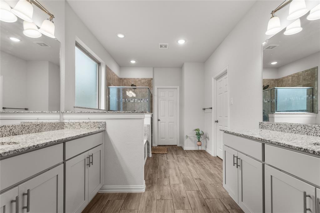 Woodstone Ph 1 - Residential
