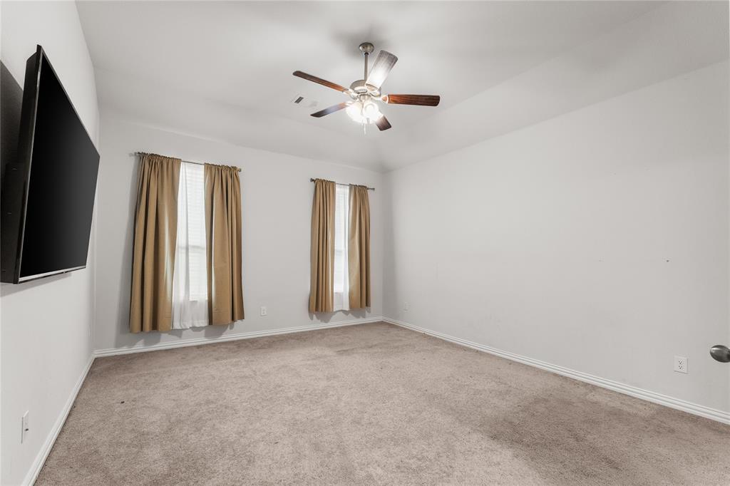 Woodstone Ph 1 - Residential