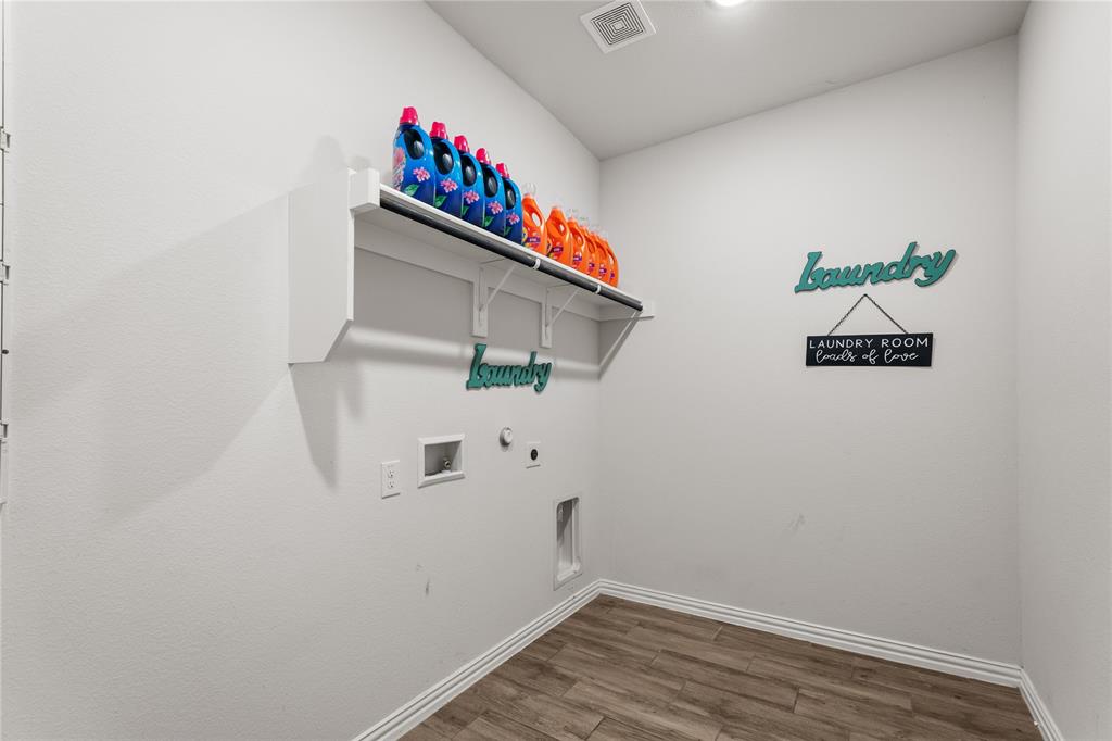 Woodstone Ph 1 - Residential