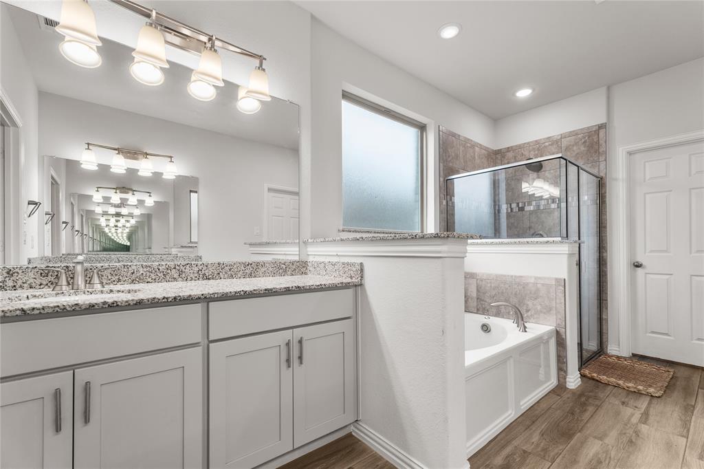 Woodstone Ph 1 - Residential