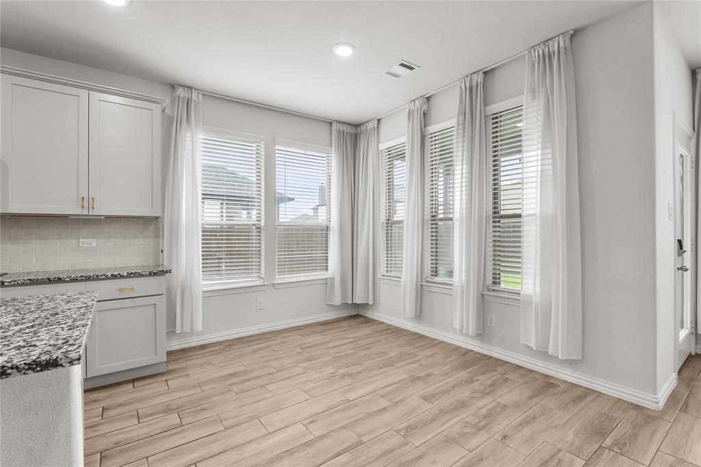 Woodstone Ph 1 - Residential