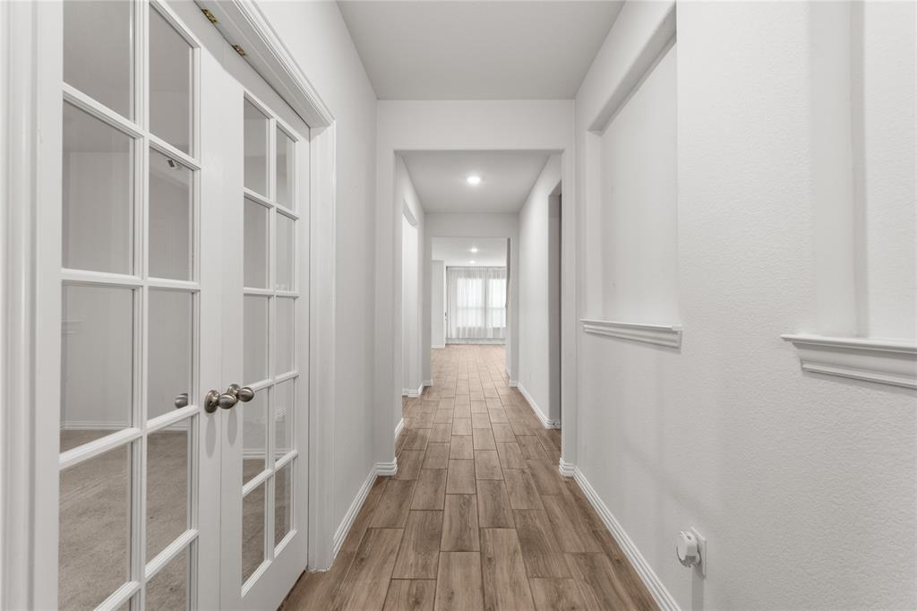 Woodstone Ph 1 - Residential