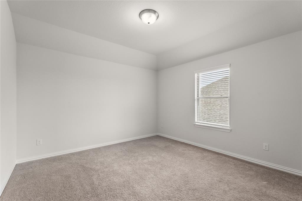 Woodstone Ph 1 - Residential