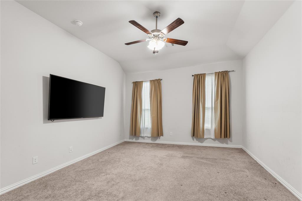 Woodstone Ph 1 - Residential