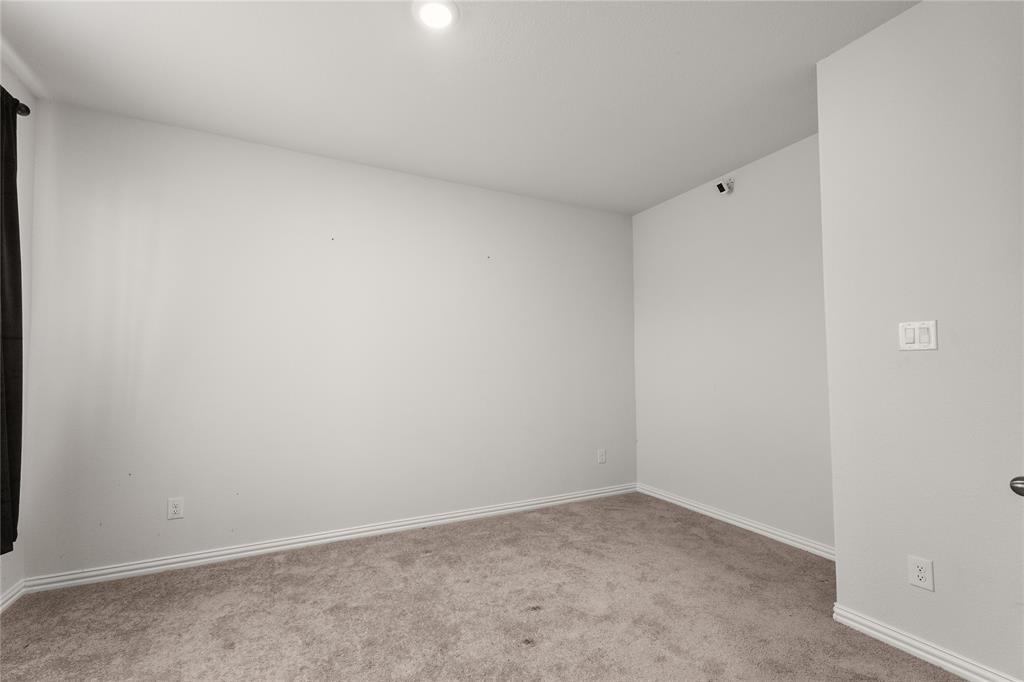 Woodstone Ph 1 - Residential