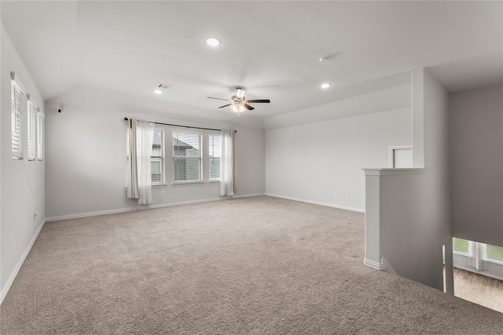 Woodstone Ph 1 - Residential