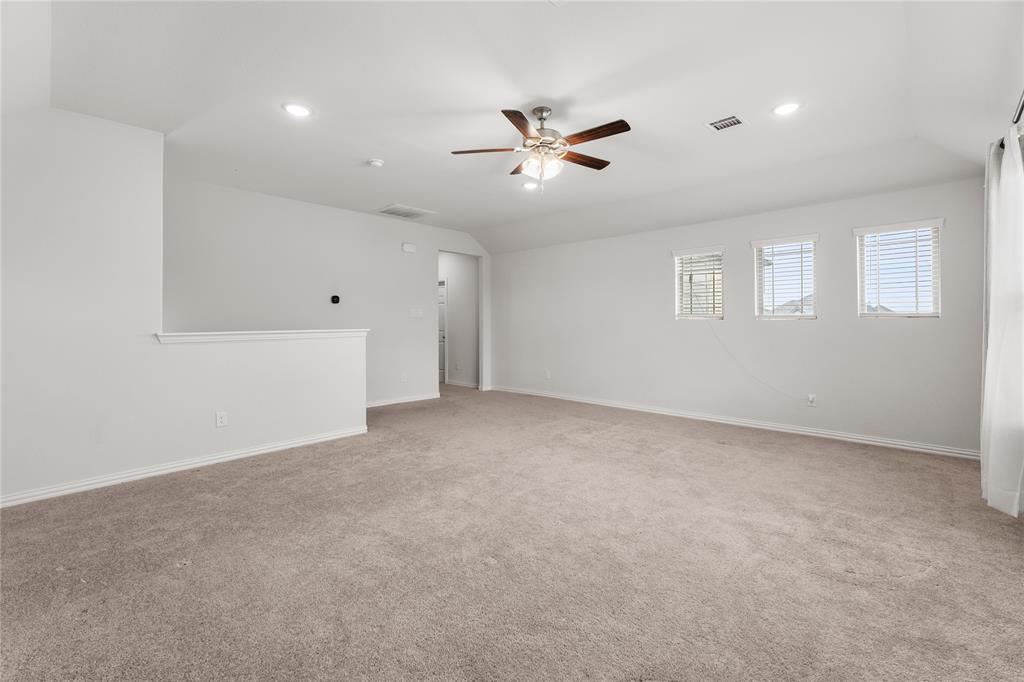 Woodstone Ph 1 - Residential