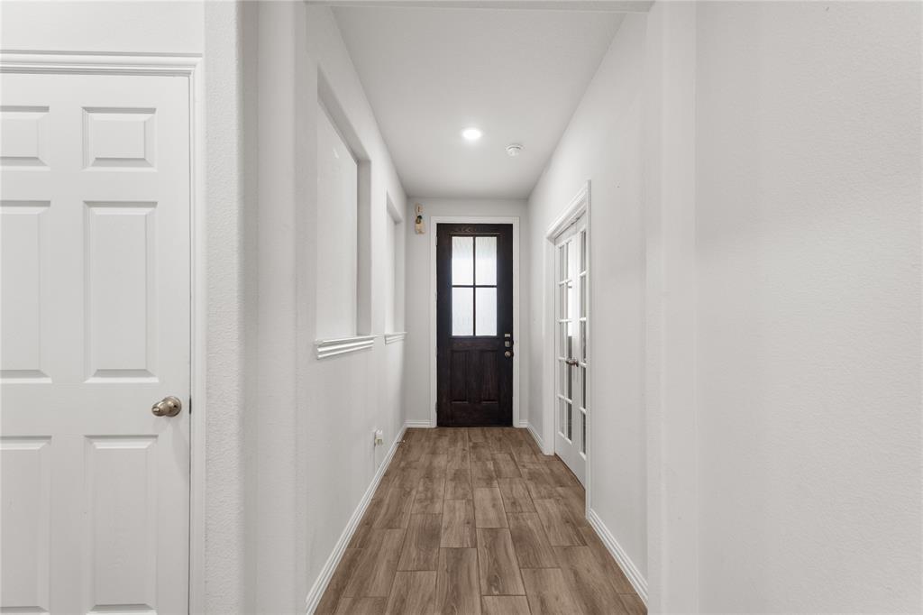Woodstone Ph 1 - Residential