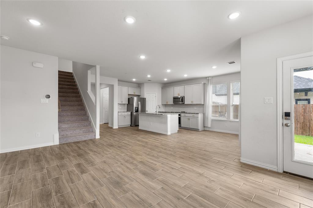 Woodstone Ph 1 - Residential
