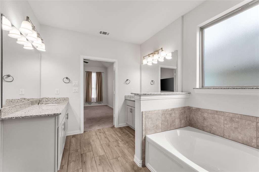 Woodstone Ph 1 - Residential