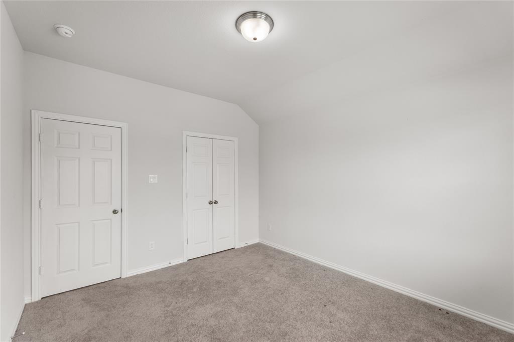 Woodstone Ph 1 - Residential