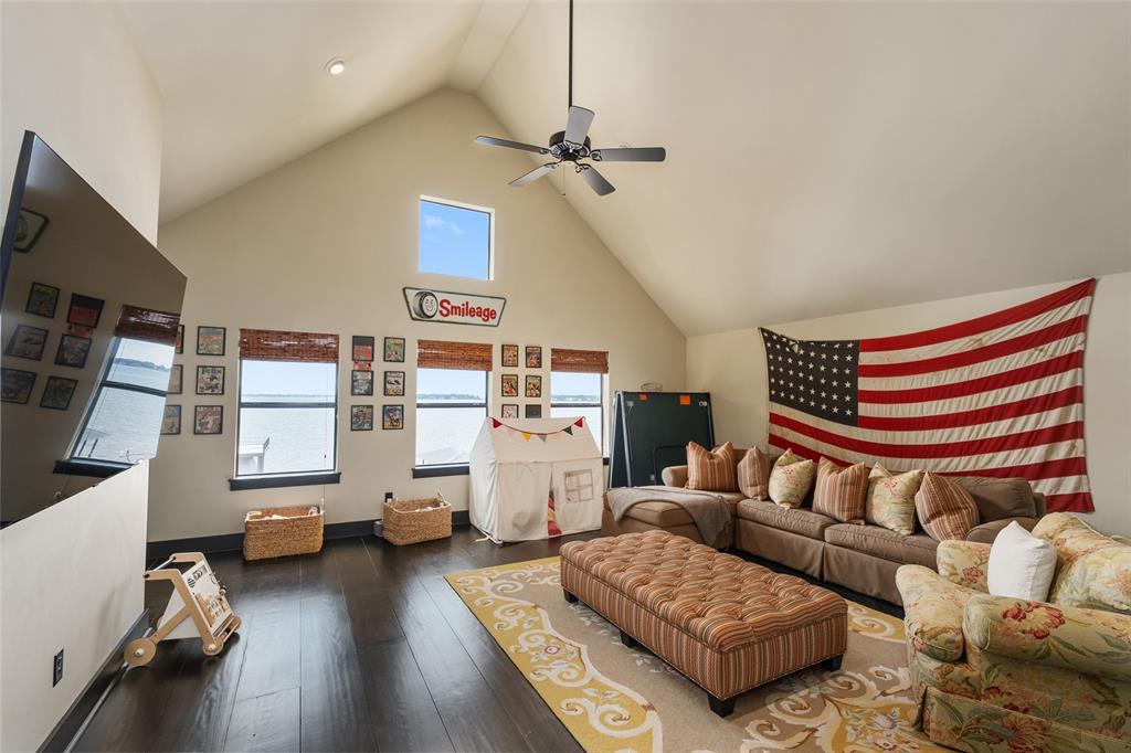Star Harbor Sec 01 Instl 01 - Residential