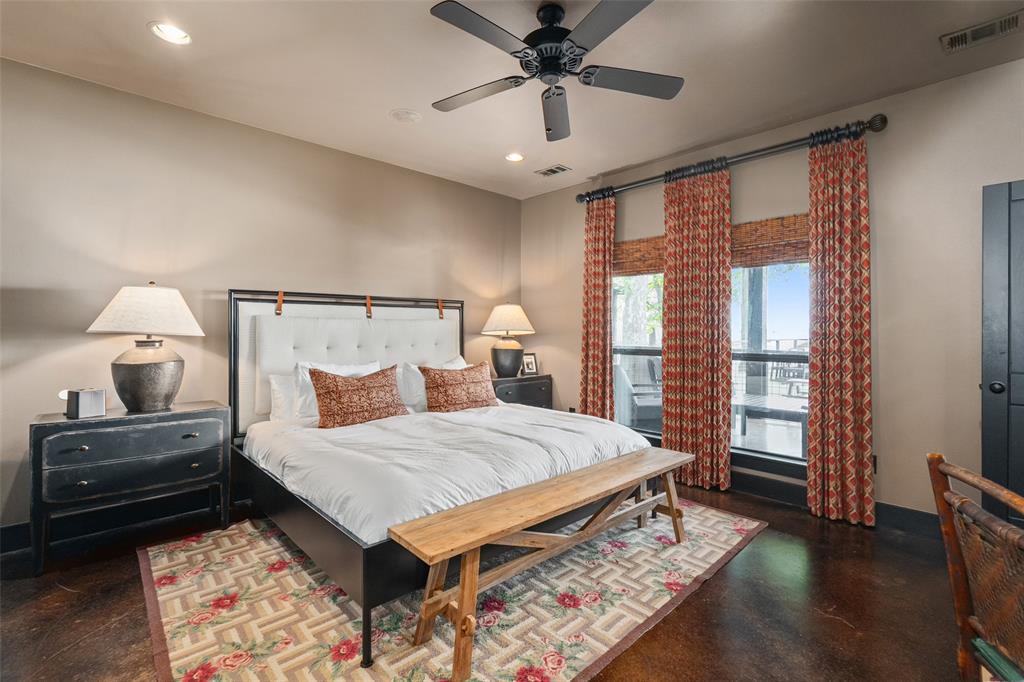 Star Harbor Sec 01 Instl 01 - Residential