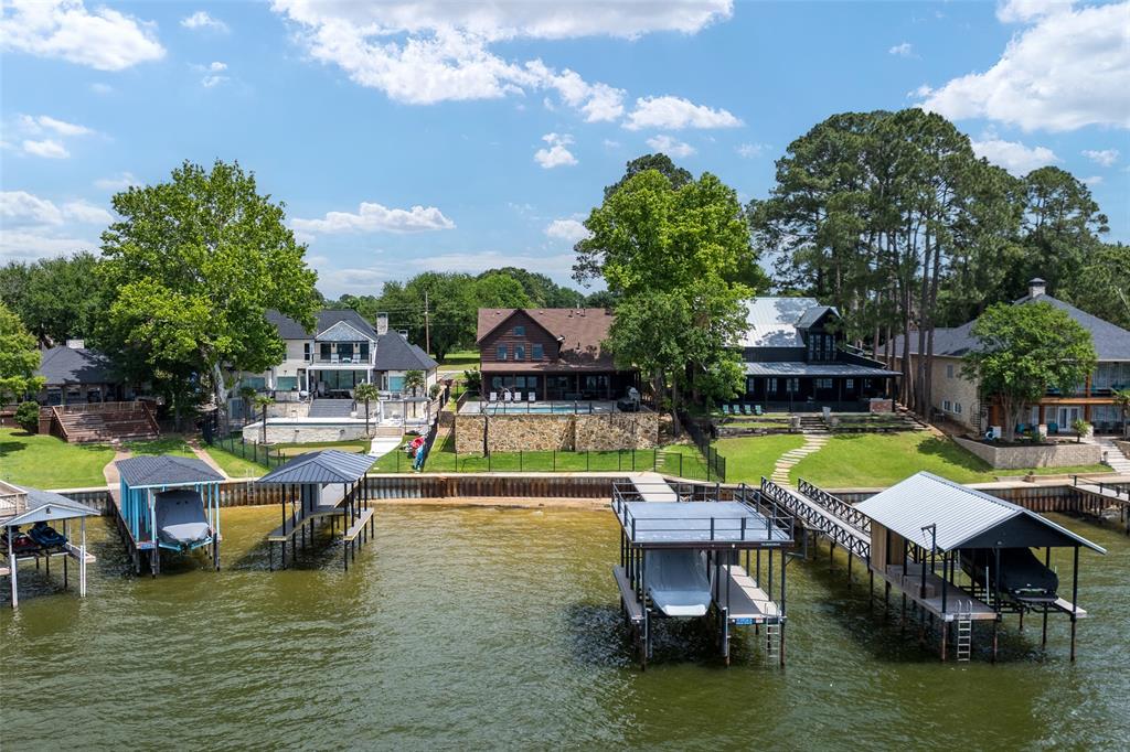 Star Harbor Sec 01 Instl 01 - Residential