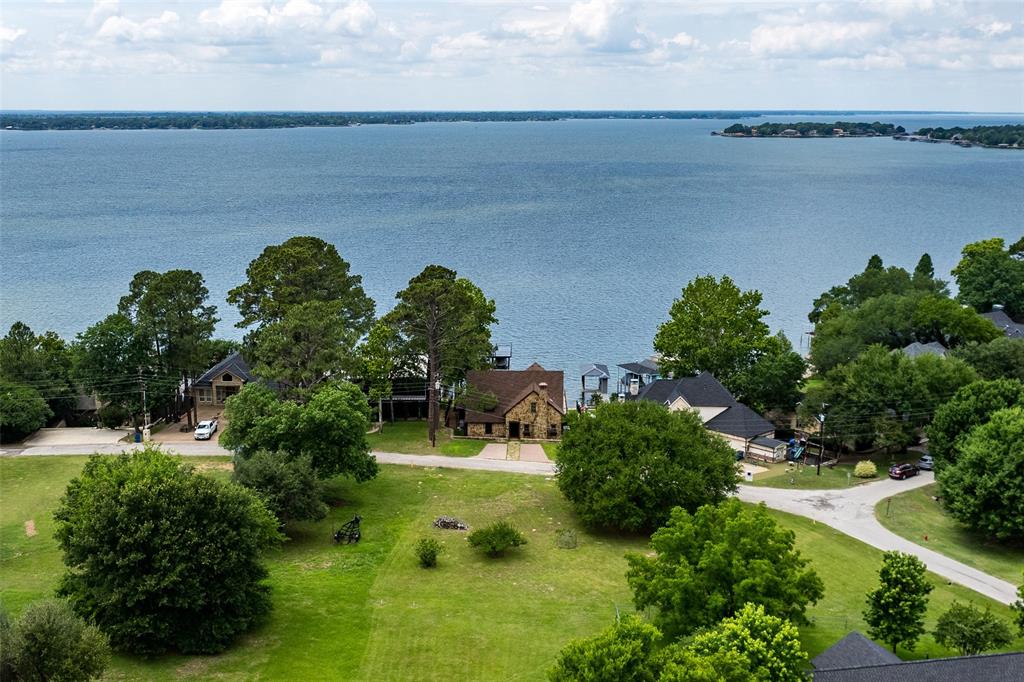Star Harbor Sec 01 Instl 01 - Residential