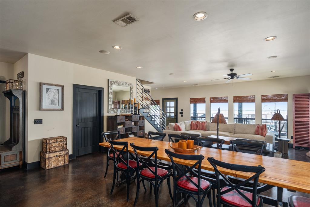 Star Harbor Sec 01 Instl 01 - Residential