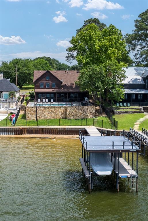 Star Harbor Sec 01 Instl 01 - Residential
