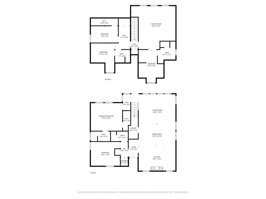 Star Harbor Sec 01 Instl 01 - Residential