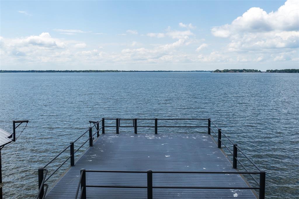 Star Harbor Sec 01 Instl 01 - Residential