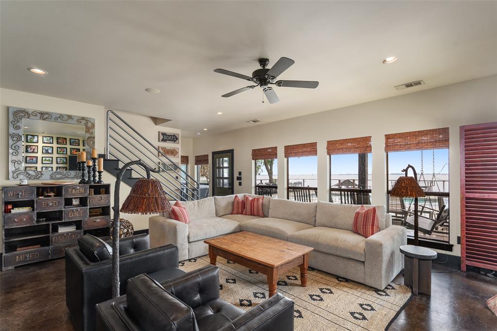 Star Harbor Sec 01 Instl 01 - Residential