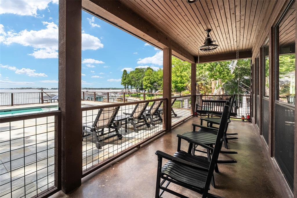 Star Harbor Sec 01 Instl 01 - Residential