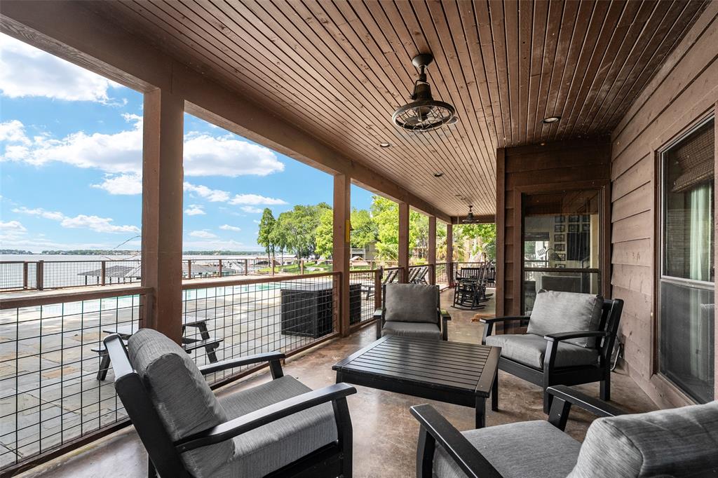 Star Harbor Sec 01 Instl 01 - Residential