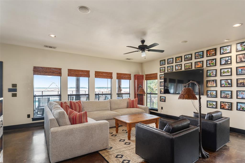 Star Harbor Sec 01 Instl 01 - Residential