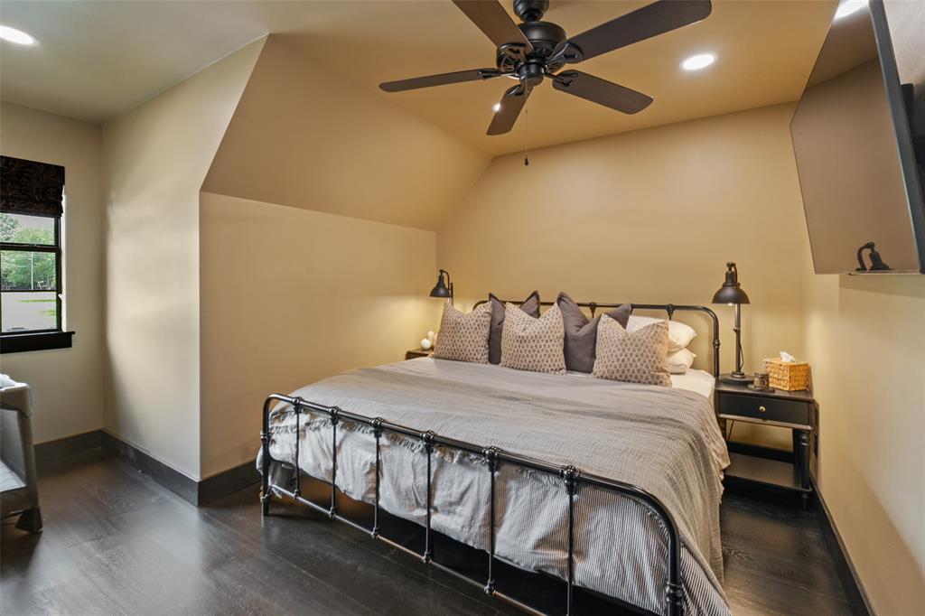 Star Harbor Sec 01 Instl 01 - Residential
