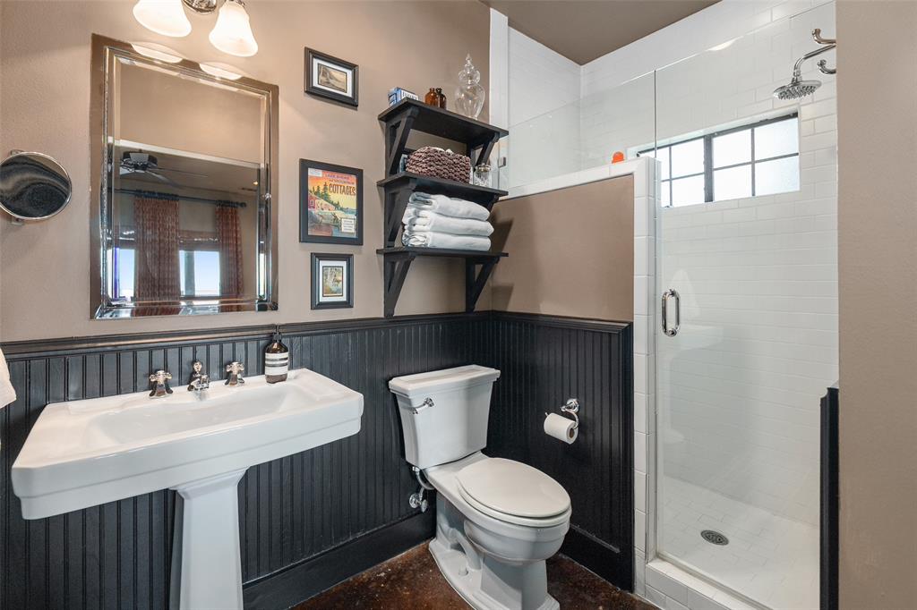 Star Harbor Sec 01 Instl 01 - Residential
