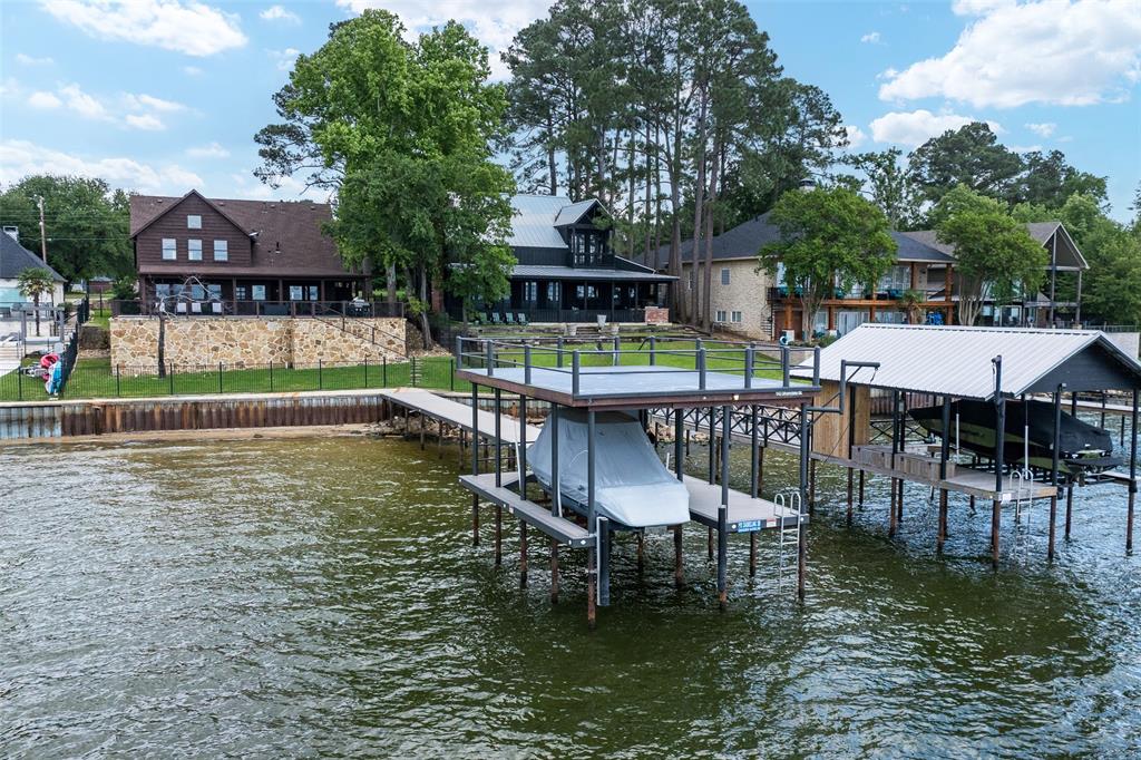 Star Harbor Sec 01 Instl 01 - Residential