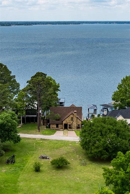 Star Harbor Sec 01 Instl 01 - Residential