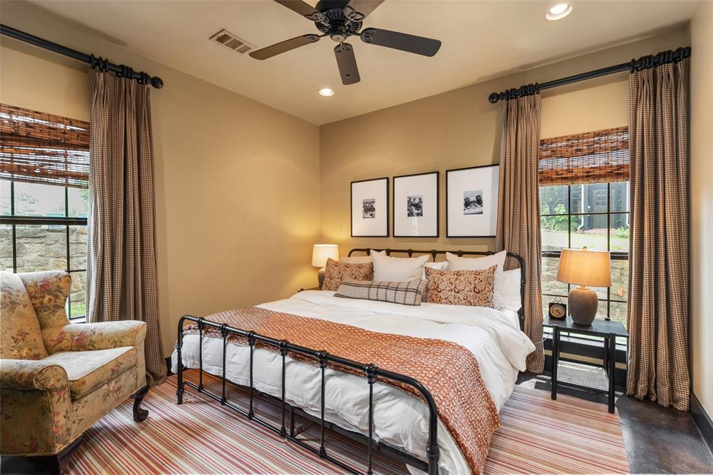 Star Harbor Sec 01 Instl 01 - Residential