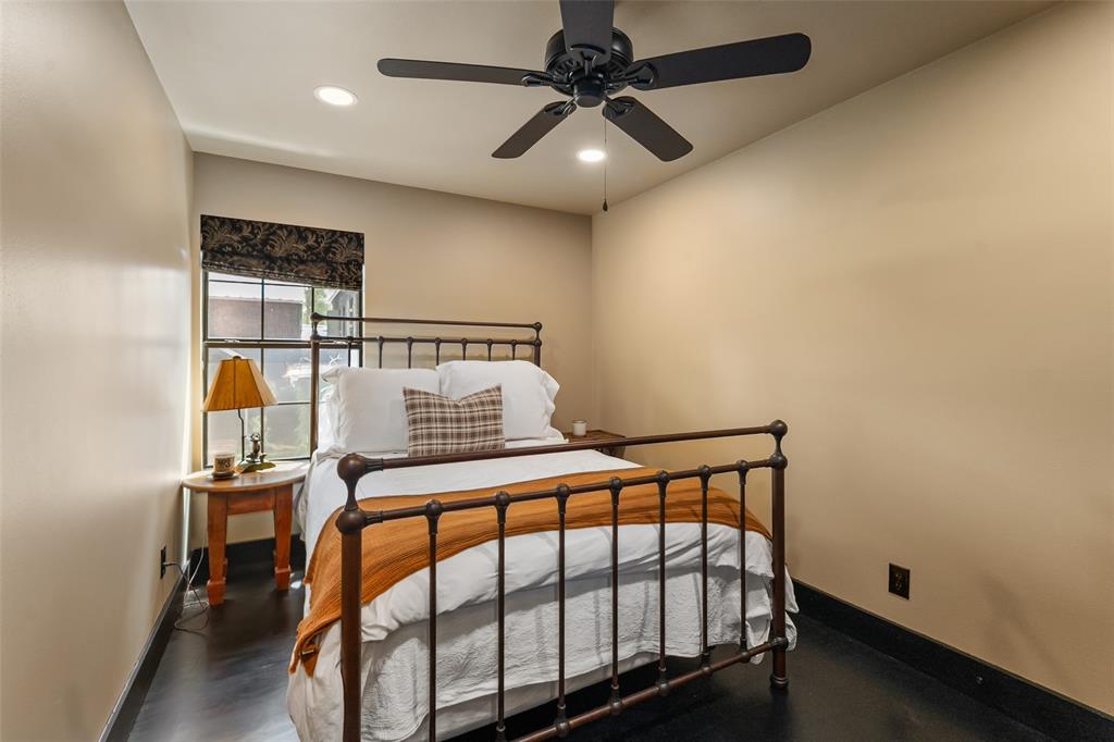 Star Harbor Sec 01 Instl 01 - Residential