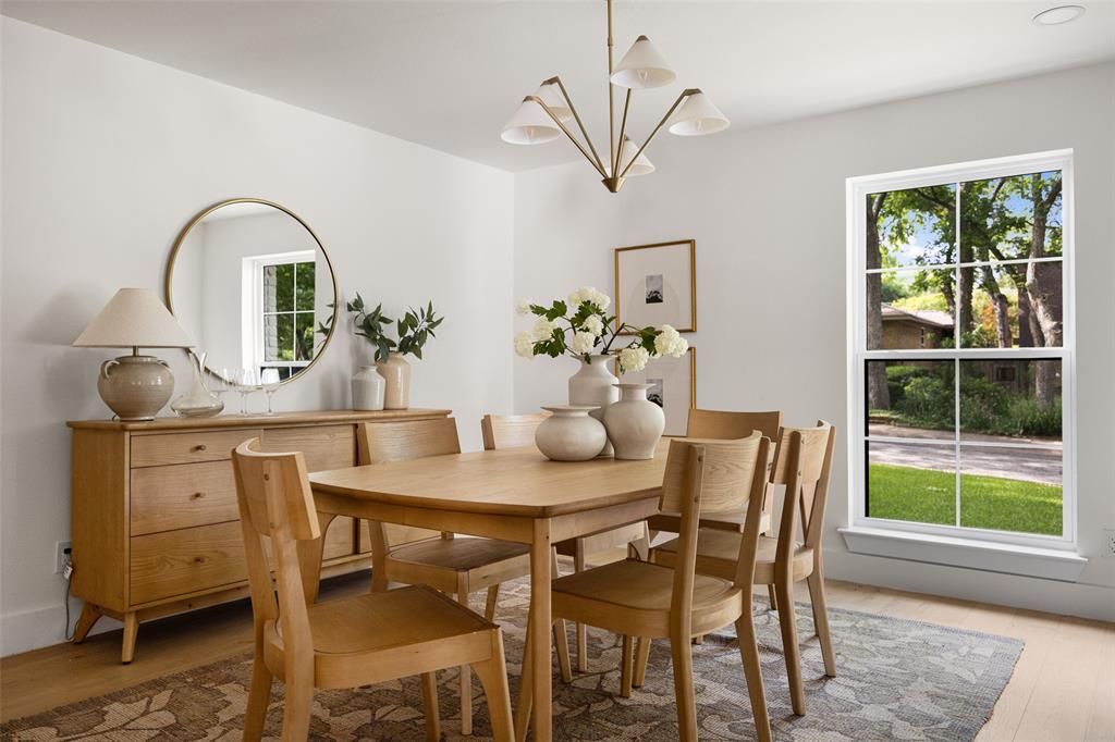 Lochwood Meadows - Residential