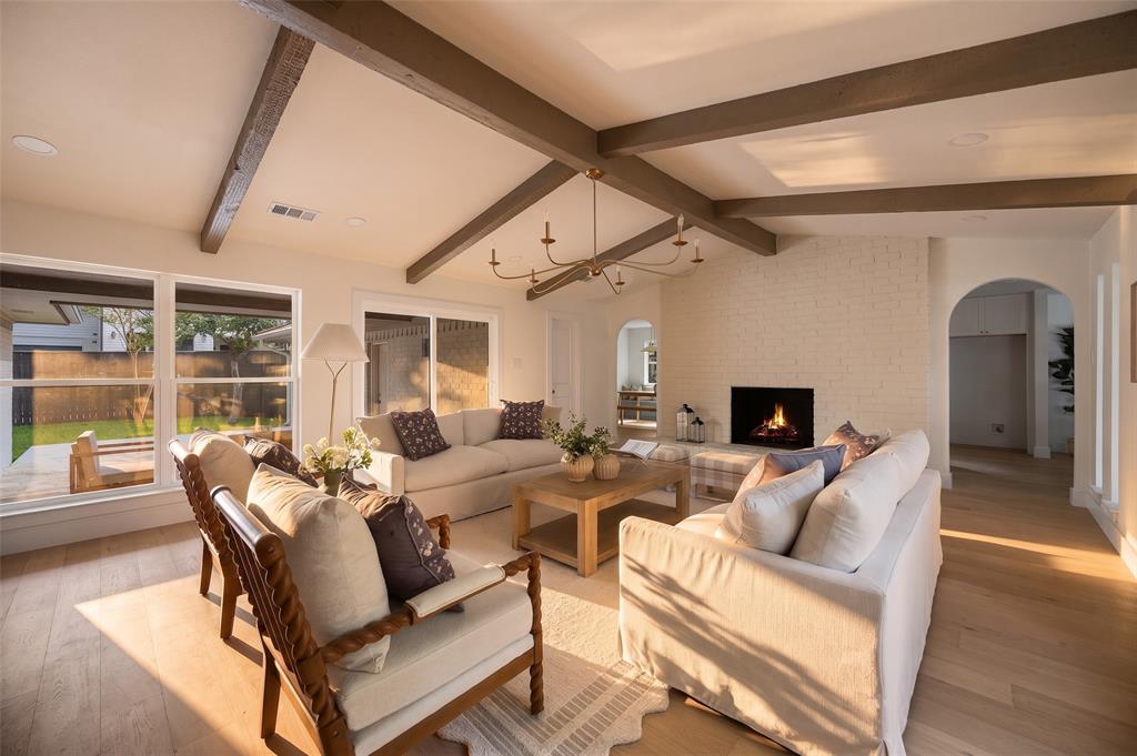 Lochwood Meadows - Residential