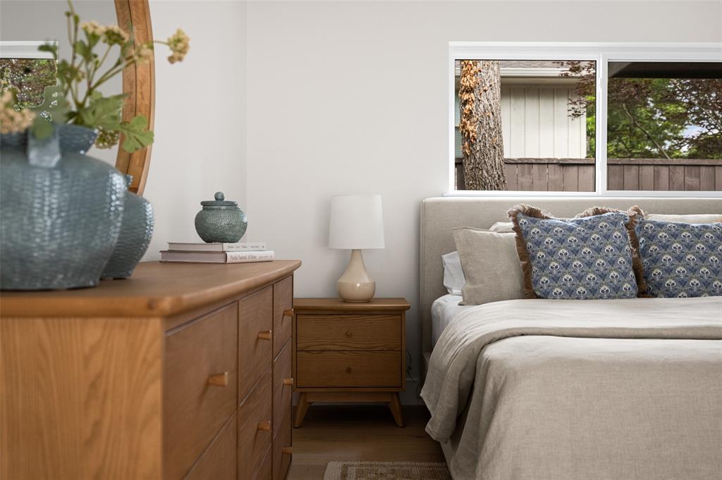 Lochwood Meadows - Residential