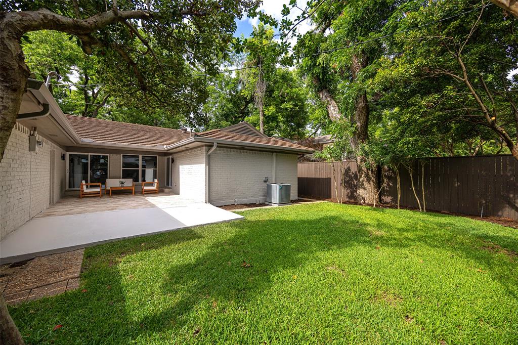 Lochwood Meadows - Residential