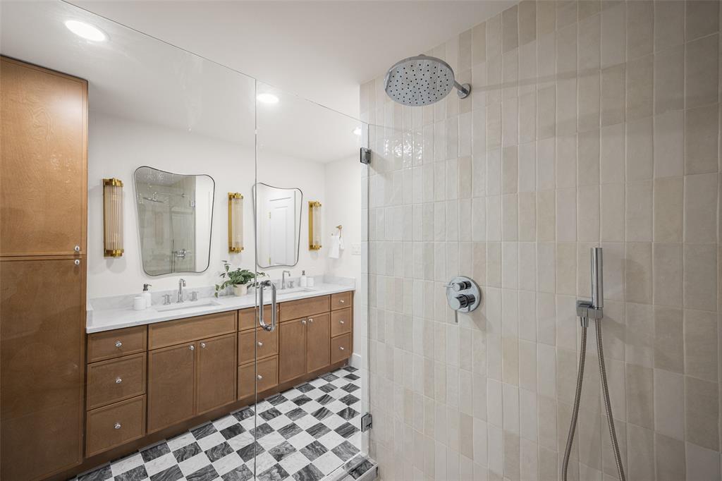 Lochwood Meadows - Residential