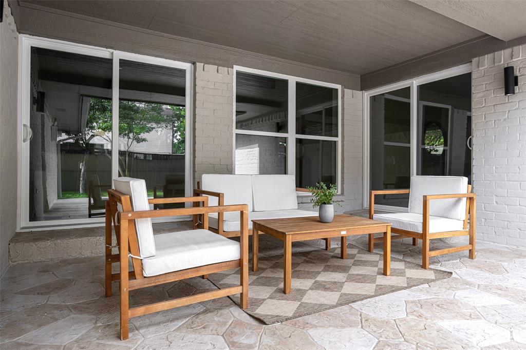 Lochwood Meadows - Residential