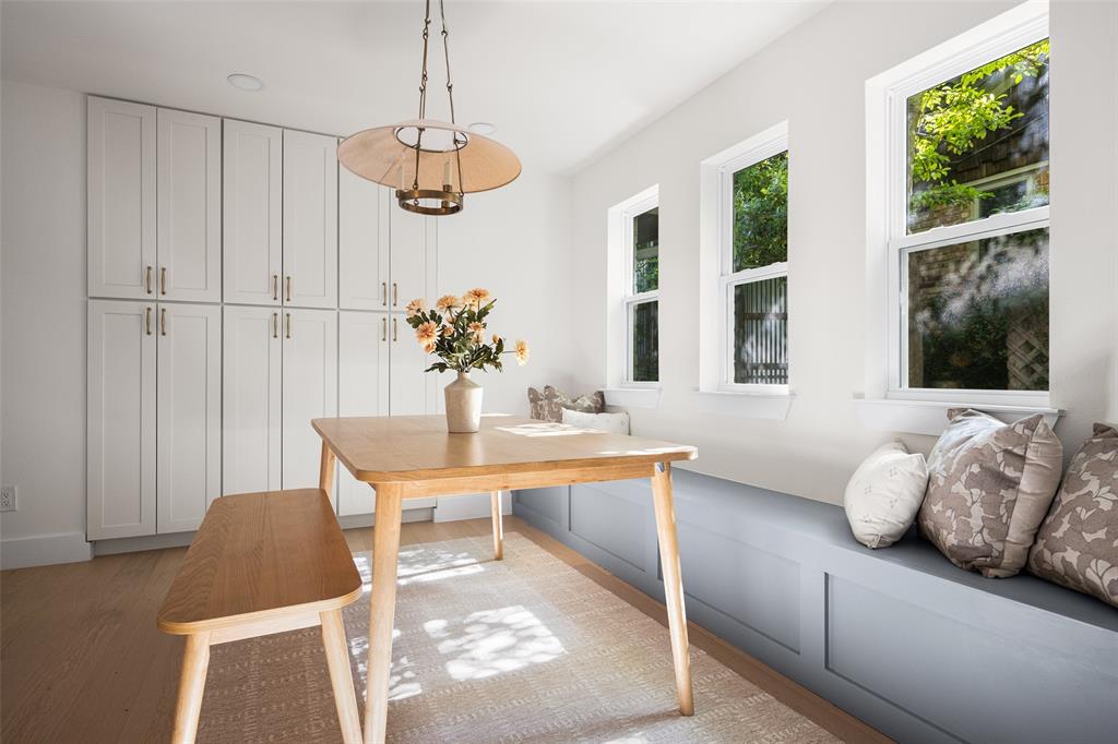 Lochwood Meadows - Residential